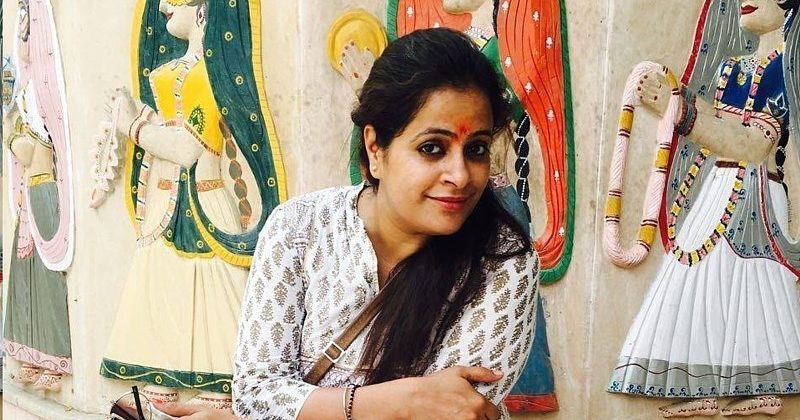 कोरोना से जंग