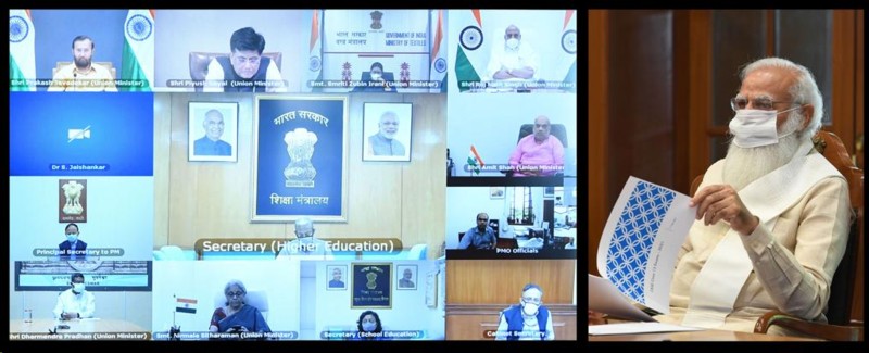 सीबीएसई