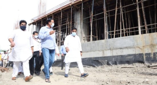 डॉ. हेडगेवार आरोग्य संस्थान