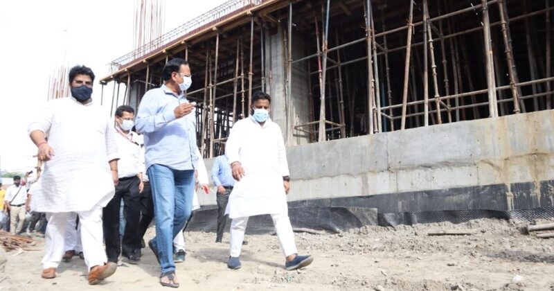 डॉ. हेडगेवार आरोग्य संस्थान