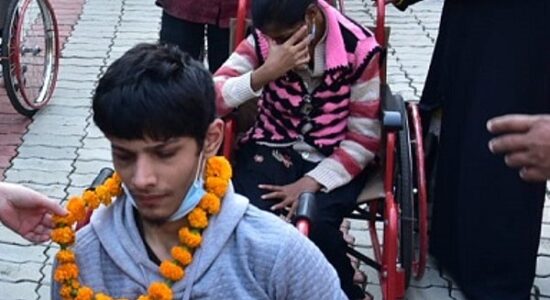 ई-कंटेंट