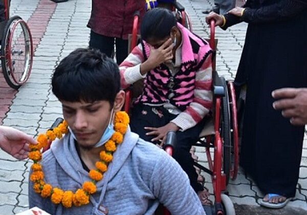 ई-कंटेंट