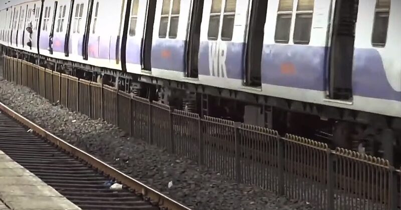 मुंबईवासियों