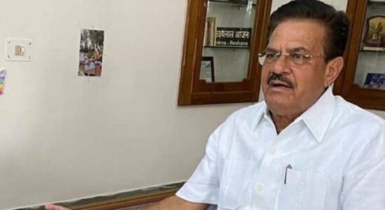 क्रेडिट कोऑपरेटिव सोसायटियों