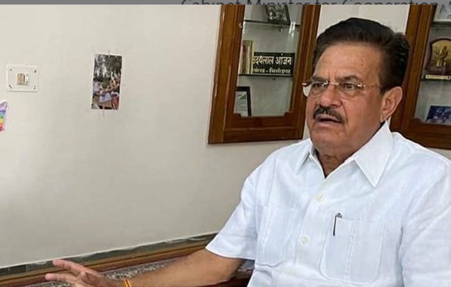 क्रेडिट कोऑपरेटिव सोसायटियों