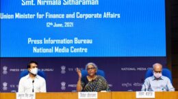 एम्फोटेरिसिन बी