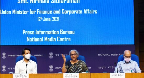 एम्फोटेरिसिन बी