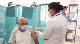 कोरोनोवायरस