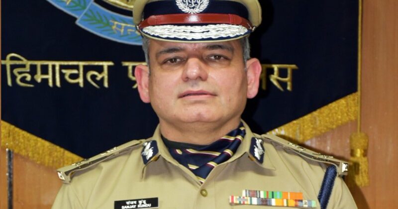 वन्यजीव अपराधों 