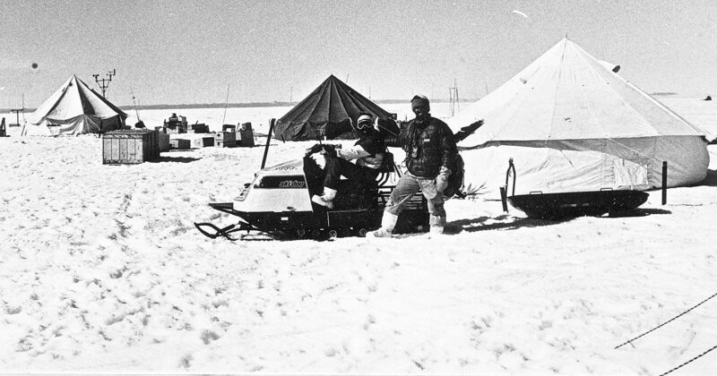 पांचवां महासागर