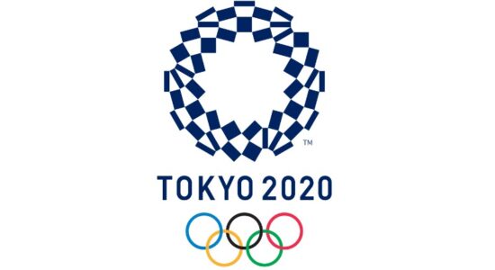 ओलंपिक के एथलीटों