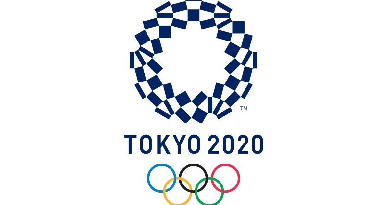 ओलंपिक के एथलीटों