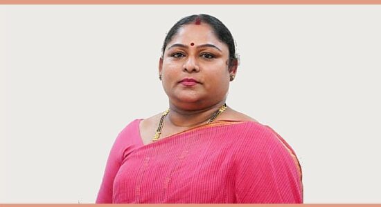 दिल्ली स्पोर्ट्स यूनिवर्सिटी