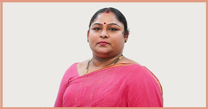 दिल्ली स्पोर्ट्स यूनिवर्सिटी