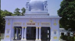 संत कबीरदास