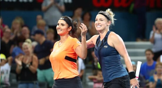 विंबलडन 2021