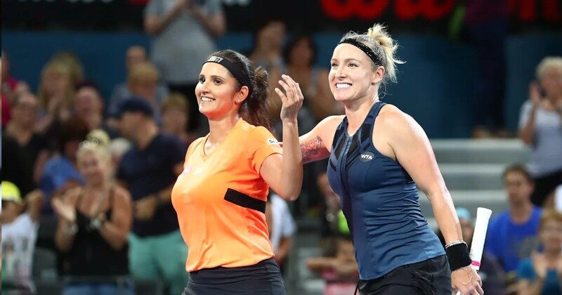 विंबलडन 2021