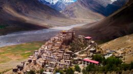 टीकाकरण