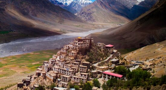 टीकाकरण