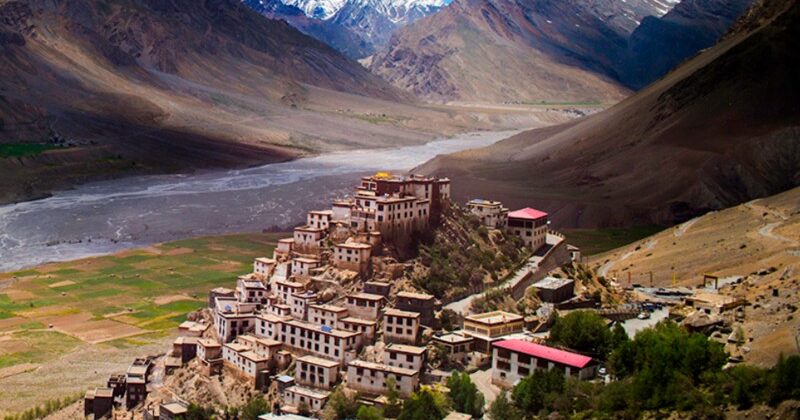 टीकाकरण