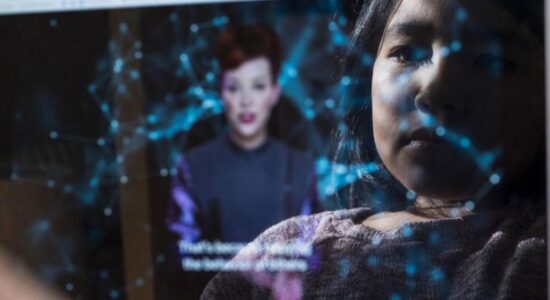 टैक्नॉलॉजी