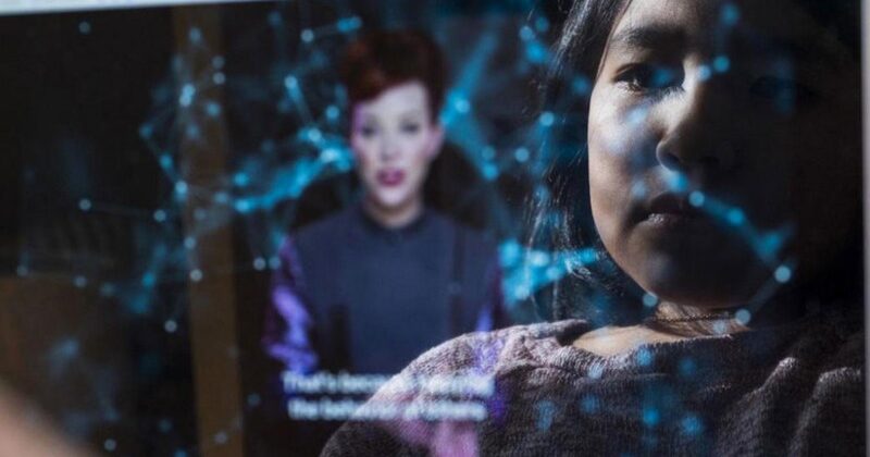 टैक्नॉलॉजी