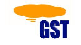 जीएसटी अब तक का सर्वाधिक 1.87 लाख करोड़ रुपये