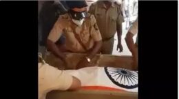 दिग्गज अभिनेता दिलीप कुमार