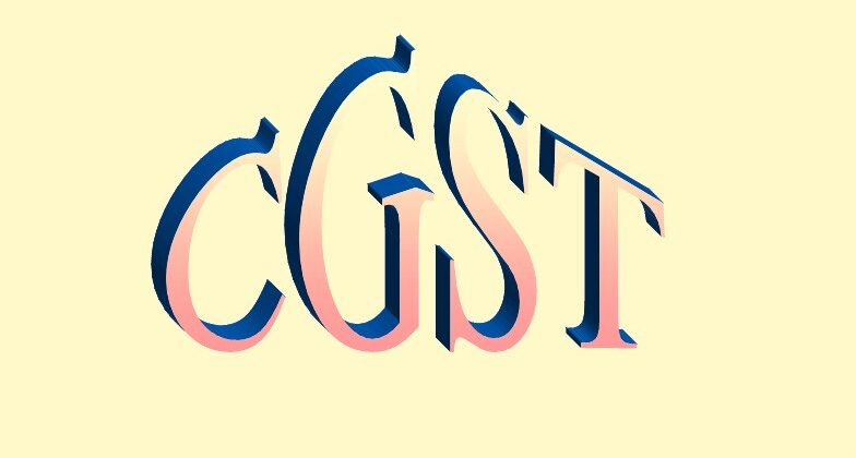CGST