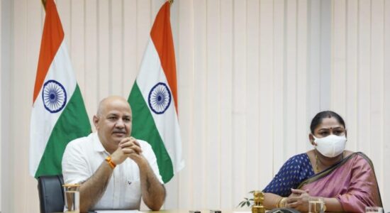 टोक्यो ओलंपिक