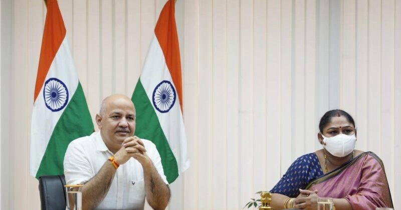 टोक्यो ओलंपिक