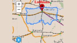 नौकरियां