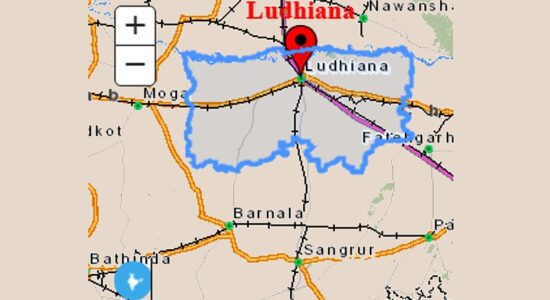 नौकरियां