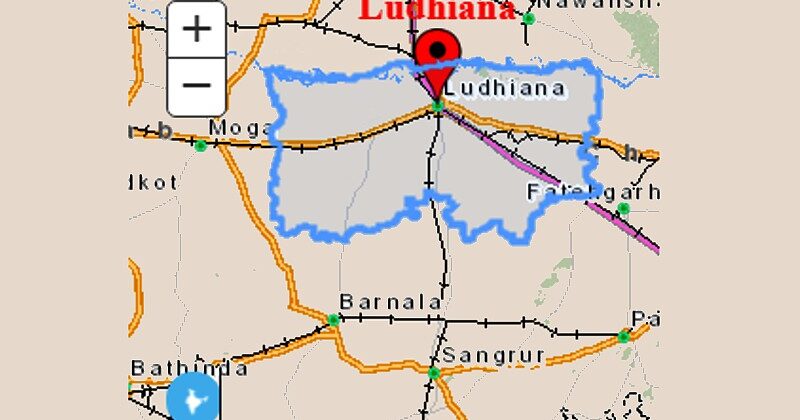 नौकरियां