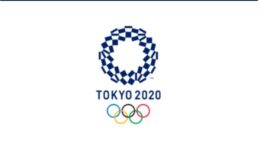 ओलंपिक 2020