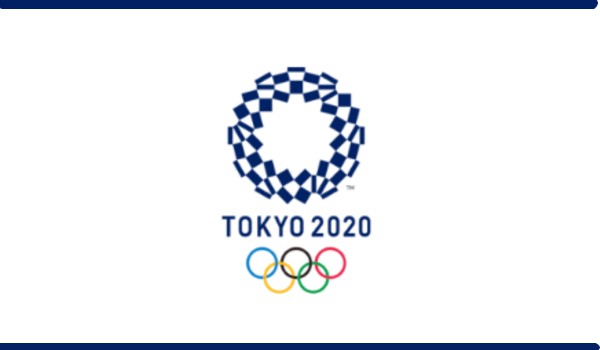 ओलंपिक 2020