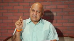 वकीलों के पैनल