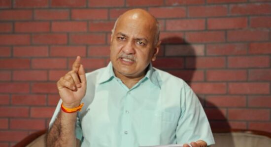 वकीलों के पैनल