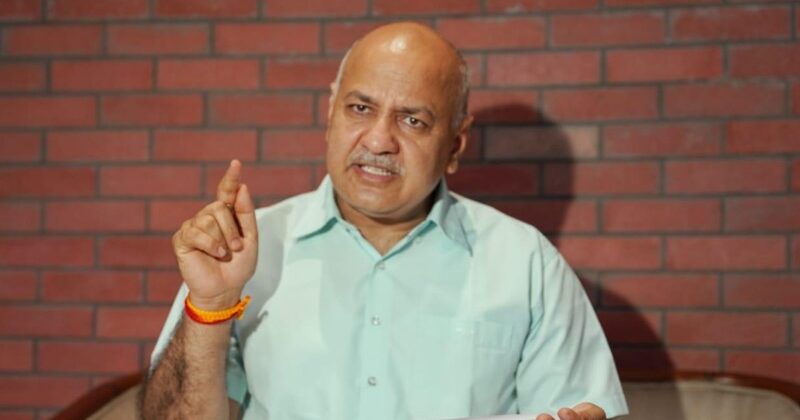 वकीलों के पैनल