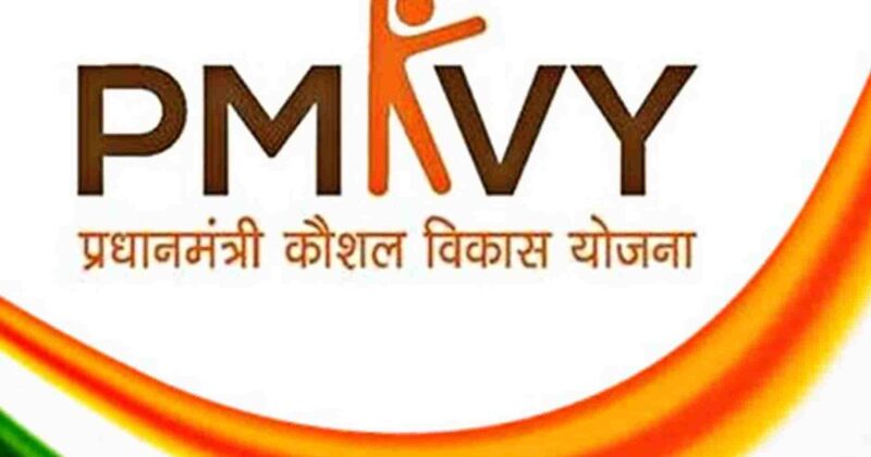 राष्ट्रीय कौशल विकास