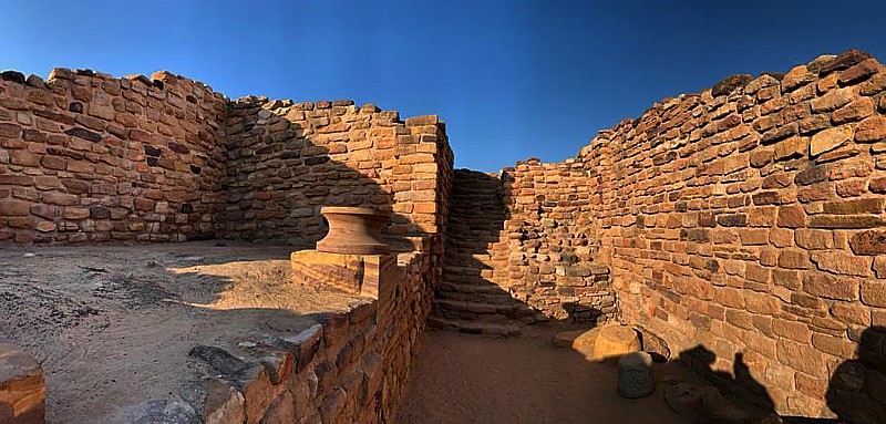 विश्व धरोहर स्थल