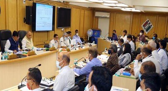 विधानसभा चुनाव