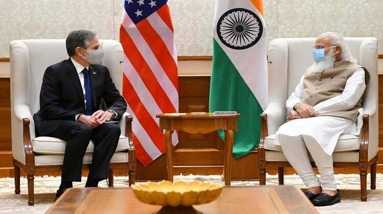 अफगानिस्‍तान में शांति