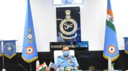 वायुसेना