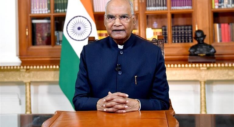 स्वाधीनता