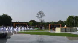 अटल बिहारी वाजपेयी