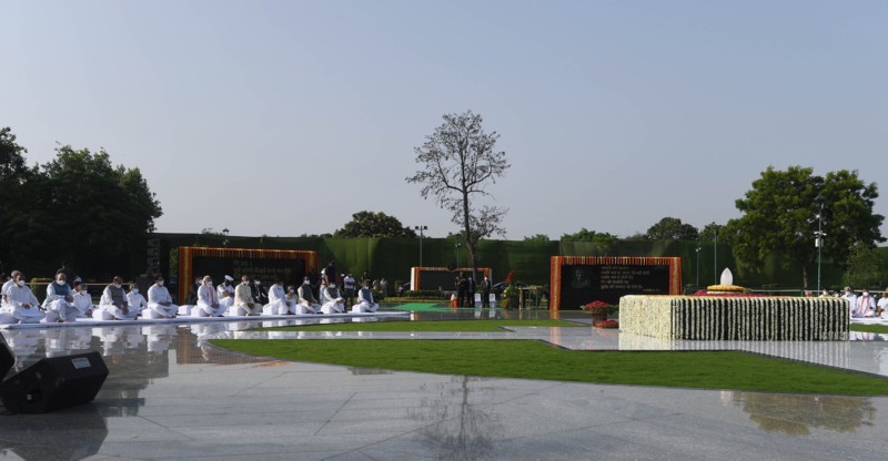 अटल बिहारी वाजपेयी