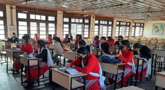 मेधा प्रोत्साहन योजना