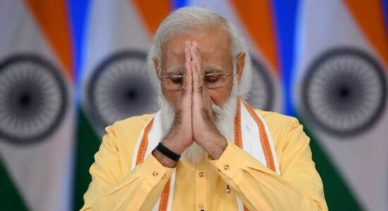 सोमनाथ मंदिर