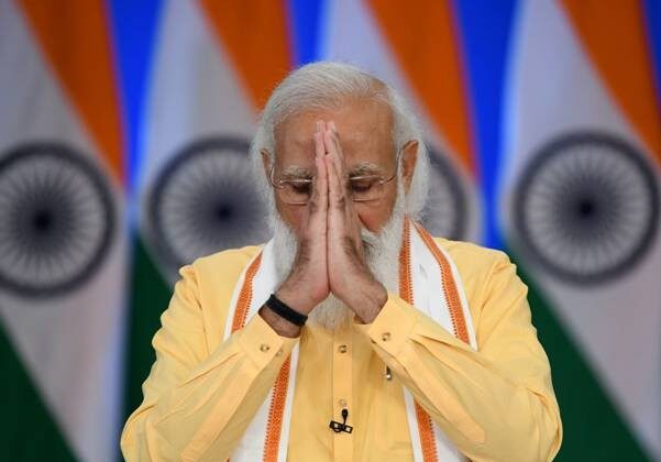 सोमनाथ मंदिर